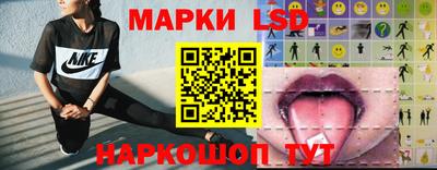 apvp Нальчик
