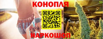 apvp Нальчик